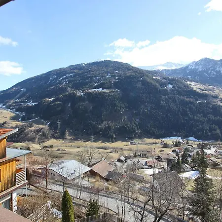 Ausblick *